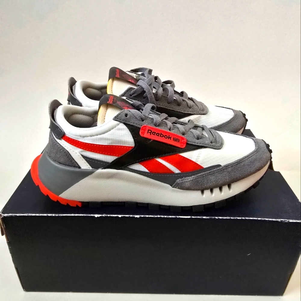Reebok Classic Legacy